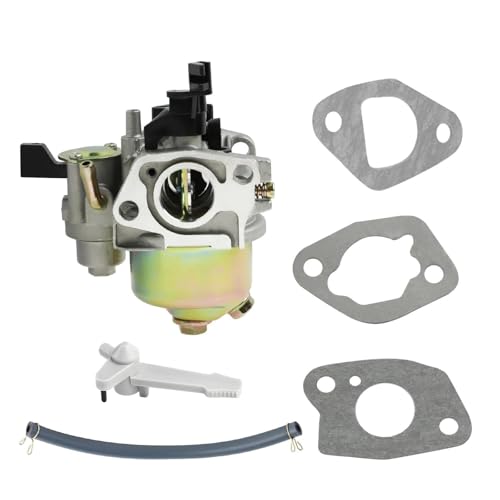 Joint carburateur 16100-ZH8-W61 pour motoculteur GX160 et mini bike Baja