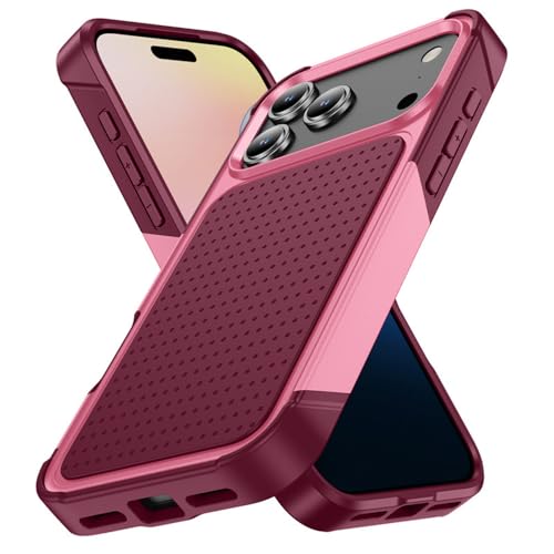 yWAYYWPzKp iPhone 14 P[X UM M bV My ʋC ق14 X}zP[X ~ wh~ ϏՌ Yی Sʕی phone14 Jo[ PC+TPU ^Cv Ռz lC Ɨ{^ ӂ