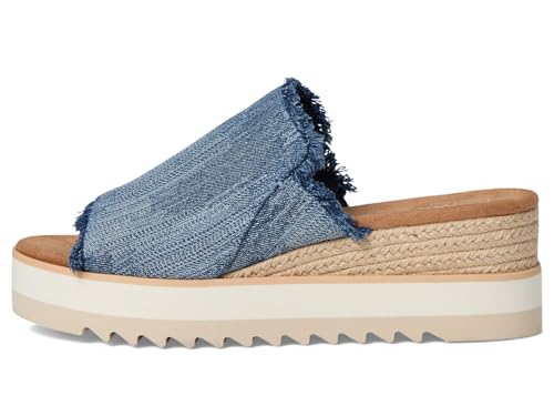 Image of TOMS Women's Diana Mule Sandals