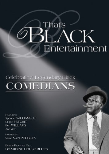 (未使用･未開封品)That's Black Entertainment 2 [DVD] Amazon.co.jp: That's Black Entertainment 2 [DVD] : DVD