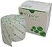 Produktbild Mepore Rolle, selbstklebend, 7 cm x 5 m