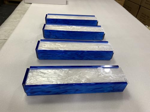Lucite Rumikub Premium Set miniatura 7