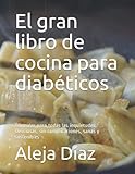 Independently published