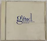 GIFTED
