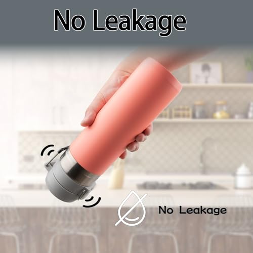 CERCGVEL Tampa de substituição compatível com Stanley Quick Flip GO 680.4 g 1,020.6 g, tampa superio