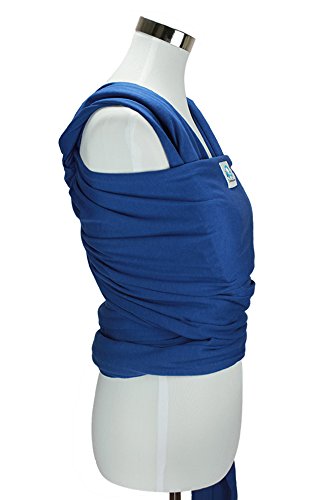 StorchenExpress Telo porta bebè