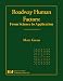 Roadway Human Factors: From Science to Application