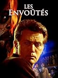  Les envoûtés