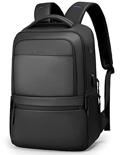 MARK RYDEN Laptop Backpack for Men and Women
