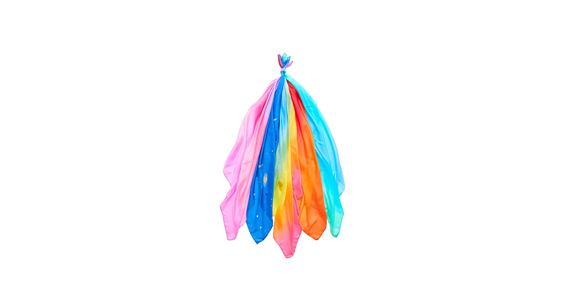 413EKndcehL.jpg_BO30,255,255,