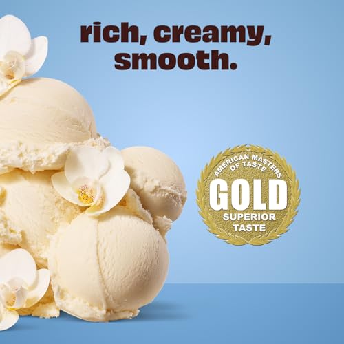 premier protein shake vanilla 30g protein 11 fl oz pack of 12 packaging may vary