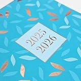 Zoom IMG-1 matilda myres 2025 2026 agenda