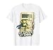We Dialyze At Dawn Frog Dialysis Renal Nurse Medical Humor T-Shirt