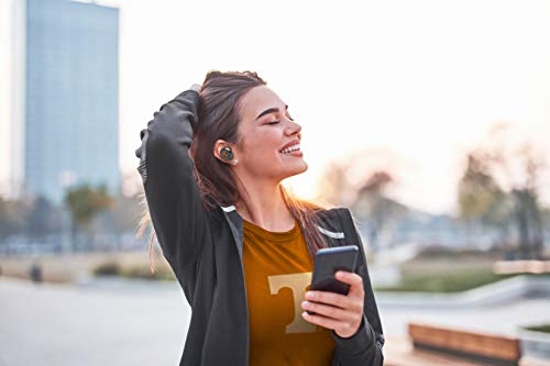 Image of SOAR NCAA Unisex True Wireless Earbuds V.2