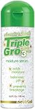 Neutrlab Triple Gro Moisture Serum, 6.6 OZ