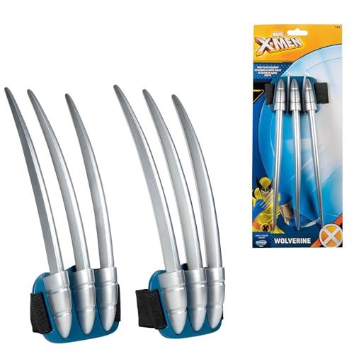 Jazwares Costume Play Costume Costume Accessory Children