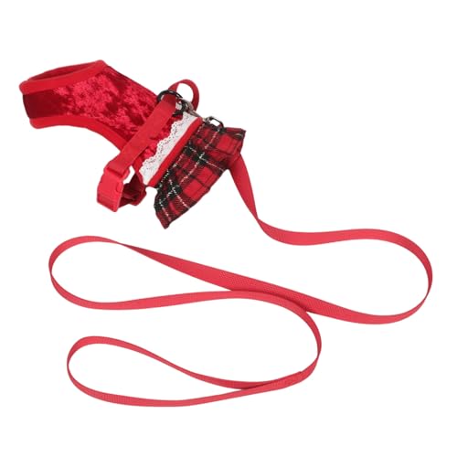 HOMOBABE p߉\n[lX yʂő@\ȃETM[hƃxXg w^fUCŔL⃂bgɂΉ AEghAUT