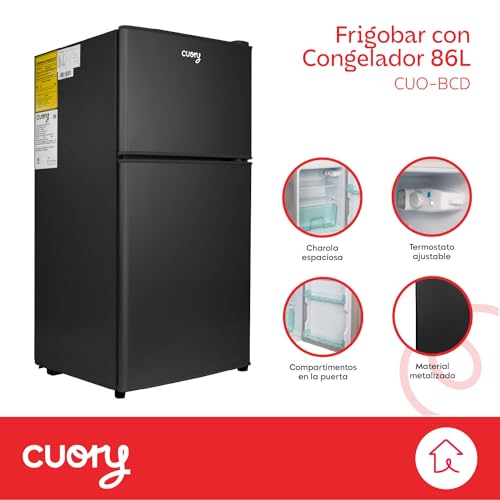 Refrigeradores, Video On Demand Imagen adicional