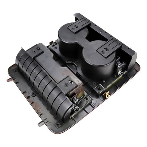 Portavasos consola compatible con Chevy GMC 2007-2014 miniatura 7