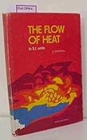 The Flow of Heat 0442301774 Book Cover
