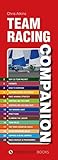  Team Racing Companion (Practical Companions Book 14) (English Edition)