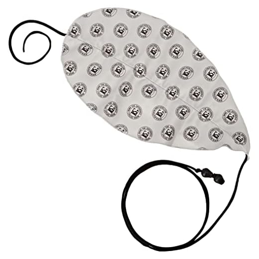 BG Paño de limpieza para fagot, grande