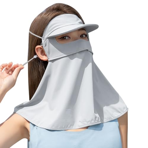 [epicday] cottFCXlbNJo[ ڐG⊴ UPF50+ lbNK[h tFCXK[h Ђ 􂦂 SʃK[h ċz ΍L ToCU[ (CgO[)