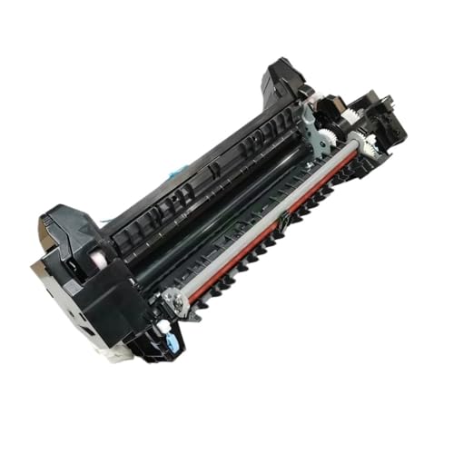 Fuseur RM2-1928 reconditionné 220V pour corriger le blocage papier HP M681
