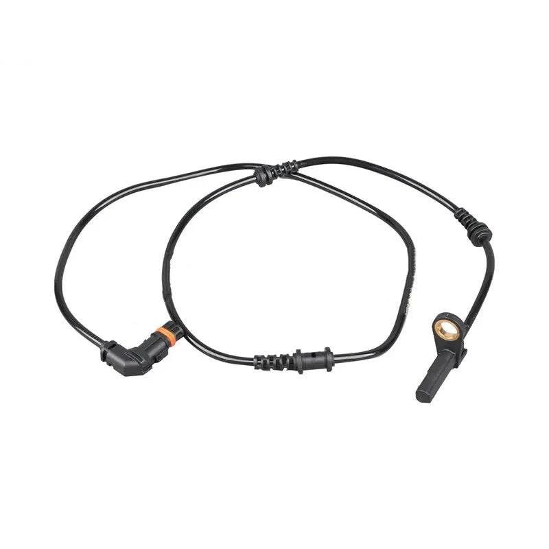 Capteur ABS W221 d'une précision optimale pour vitesse de roue Mercedes 2219057100