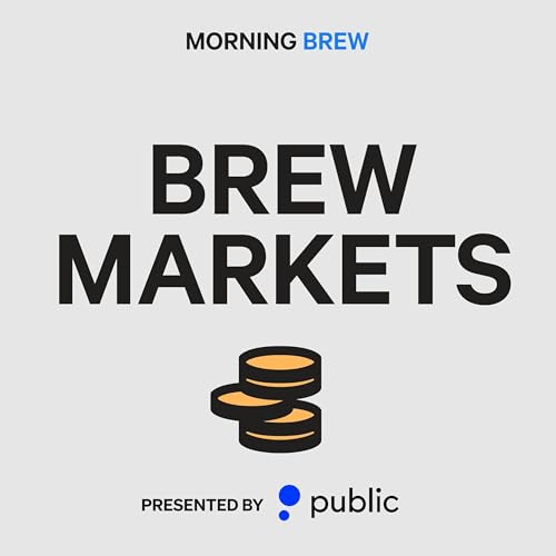 NVIDIA Insists It’s Not Enron & Smucker’s Billion-Dollar Sandwich