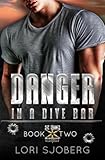 Danger in a Dive Bar (Six Points Security)
