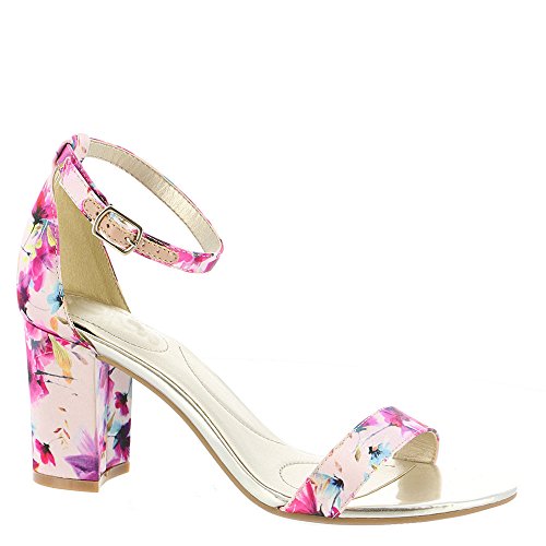 Bandolino Footwear Bandolino Footwear