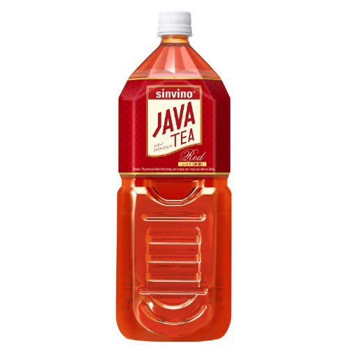 [2CS] Vr[m WeBXg[g bh (2L×6{)×2