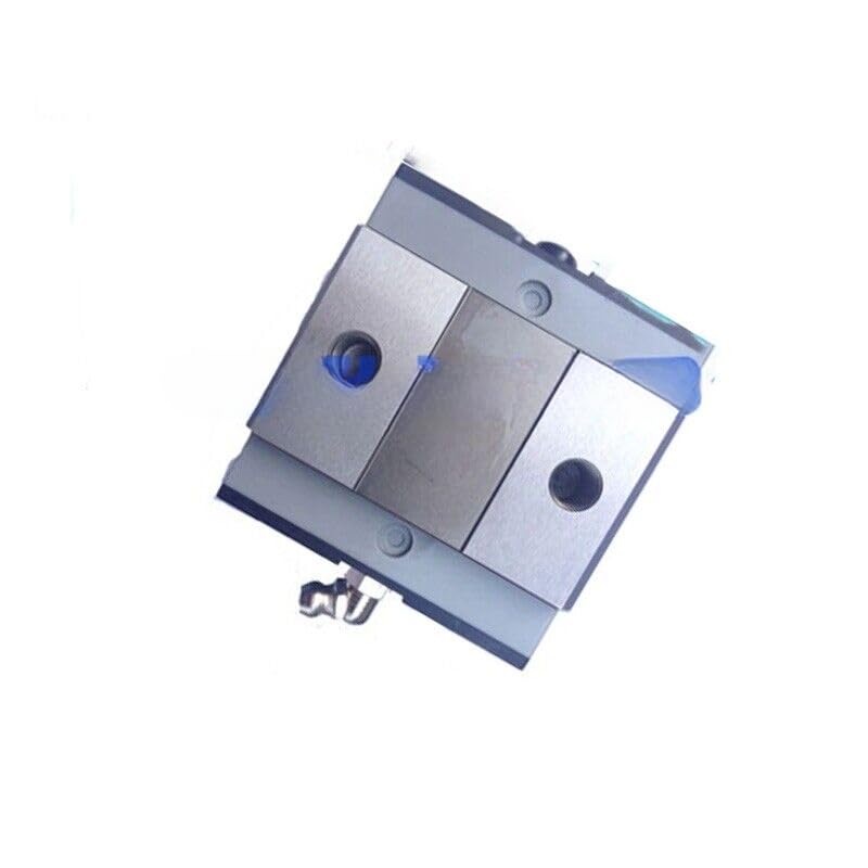 1-Piece New Linear Rail Slider BGXS20BS