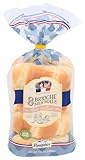 BRIOCHE PASQUIER Pain Au Lait Brioche Rolls, 9.9 OZ