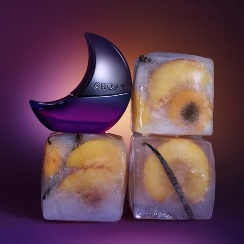 Ghost Deep Night Fragrance - Eau De Toilette 30ml - Perfume for Women - Image 2