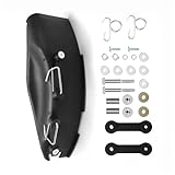 DEKKRYNFV 42-Zoll Rasenmäher Deck Ersatz aus Edelstahl für mehrere Traktoren der Serie Ersetzen Sie die Teilenummer GY00115 Rasentraktor Deck