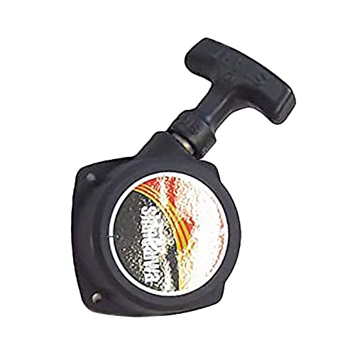 (New) P021034871 Shindaiwa P021-034871 Recoil Starter Assembly T230, EB240S + All Other Models in The Description