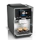 Siemens EQ700 Classic
