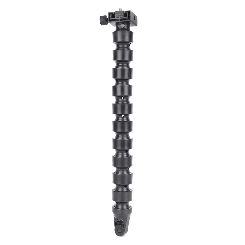 Buy Keenso Diving Photography Arm, Underwater Flashlight YS Connector
