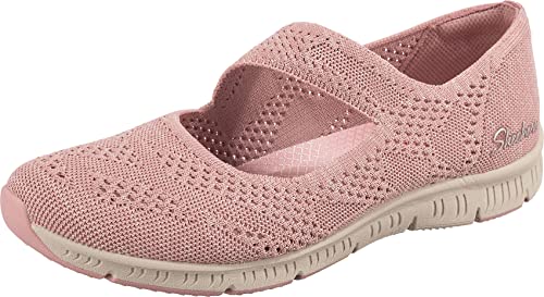 Image of Skechers Women Be Cool Endless Fun Casual Shoe