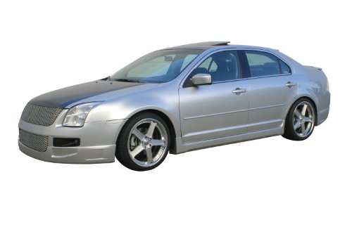 Street Scene 950-70755 Body Kit