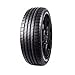 Produktbild Fortuna Gowin UHP - 185/55R15 82H - Winterreifen