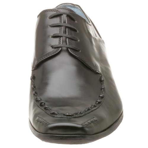 STEVEN by Steve Madden SSMNobhil-Black-8.5
