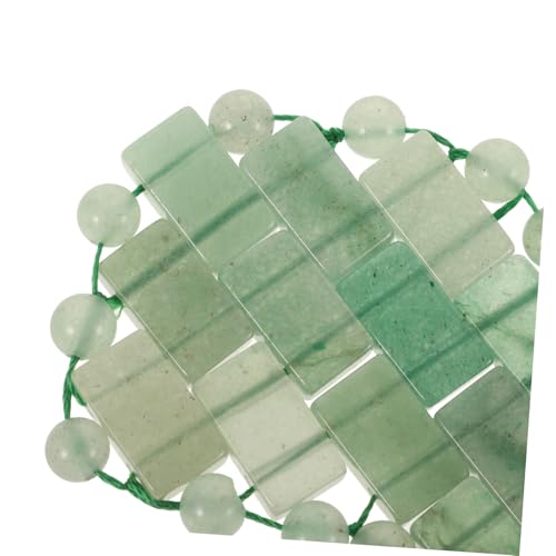 Patch pour yeux fatigués Healvian avec option de protection oculaire - 3
