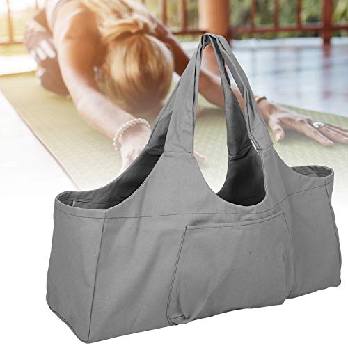 Pacote de Bagagem Grande para Bagagem de Grande Capacidade para Roupas de Ginástica Bolsa de um Ombr