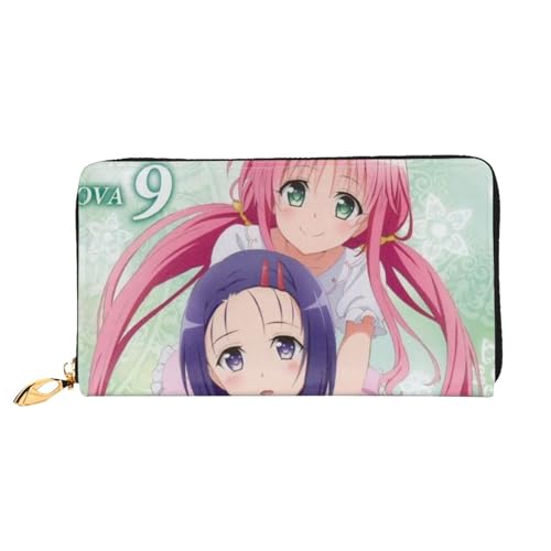 To Love -ƂԂ (18) z꒷z z \ ^܂z eʎ[ jp