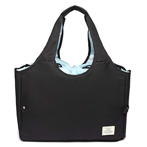 GUSCIO ITALY レジカゴバッグ