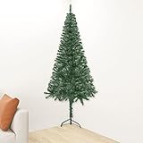 Ancho máximo del árbol: 55 cm