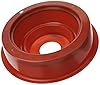 Danner Manufacturing, Inc., Pondmaster Pond De-icer, Red, #02175